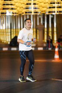 BIB: 
                            <button type="button" onclick="openModal(23233278)" class="btn btn-primary btn-sm float-right btn-popup" data-toggle="modal" data-target=".modal-high-quality">
                        <i class="fas fa-shopping-cart"></i> Add to Cart
                    </button>
                                            <button type="button" onclick="isThisMe(23233278, true)" class="btn btn-success btn-sm float-right btn-popup btn-isme hidden" data-toggle="tooltip" data-placement="bottom" title="นี่คือรูปของคุณใช่ไหม คลิกที่นี่เพื่อเอาเข้าอัลบั้ม">
                        <i class="fas fa-plus"></i> Add to album
                    </button>
                    <button type="button" onclick="isThisMe(23233278, false)" class="btn btn-warning btn-sm float-right btn-popup btn-isnotme hidden">
                        <i class="fas fa-ban"></i> Remove from album
                    </button>